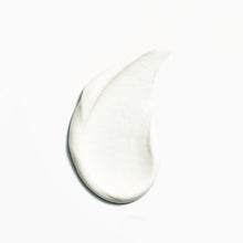 Load image into Gallery viewer, Body Butter SPF 40
