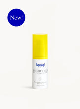 Load image into Gallery viewer, Bright-Eyed 100% Mineral Eye Cream SPF 40
