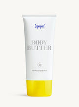 Load image into Gallery viewer, Body Butter SPF 40
