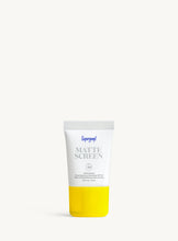 Load image into Gallery viewer, Mattescreen SPF 40
