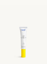 Load image into Gallery viewer, Lipscreen SPF 40
