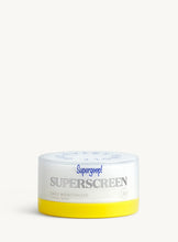 Load image into Gallery viewer, Superscreen Daily Moisturizer
