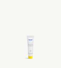 Load image into Gallery viewer, Mini Tube Mattescreen SPF 40 10ml

