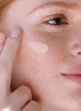 Load image into Gallery viewer, Zincscreen 100% Mineral Lotion
