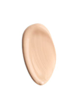 Load image into Gallery viewer, Zincscreen 100% Mineral Lotion
