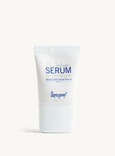 Load image into Gallery viewer, City Sunscreen Serum
